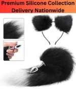 Sex Toys For Women in Pakistan - Image 2
