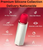 Sex Toys For Women in Pakistan - Image 2
