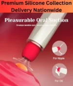 Sex Toys For Women in Pakistan - Image 4