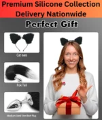 Sex Toys For Women in Pakistan - Image 5