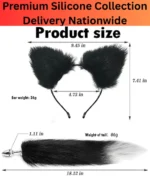Sex Toys For Women in Pakistan - Image 6