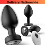 Sex Toys in Islamabad