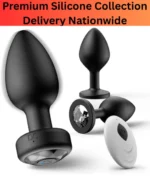 Sex Toys in Islamabad