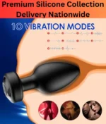 Sex Toys in Islamabad - Image 2