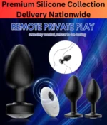 Sex Toys in Islamabad - Image 3