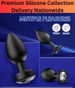 Sex Toys in Islamabad - Image 4