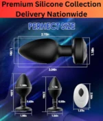 Sex Toys in Islamabad - Image 5