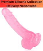 Sex Toys in Karachi