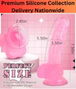Sex Toys in Karachi - Image 2