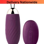 Sex Toys in Lahore