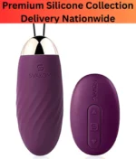 Sex Toys in Lahore