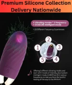 Sex Toys in Lahore - Image 2