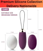 Sex Toys in Lahore - Image 3