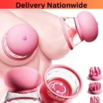 Sex Toys in Lahore Pakistan