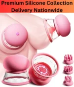 Sex Toys in Lahore Pakistan