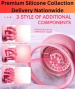 Sex Toys in Lahore Pakistan - Image 3