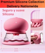 Sex Toys in Lahore Pakistan - Image 4