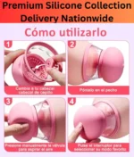 Sex Toys in Lahore Pakistan - Image 5