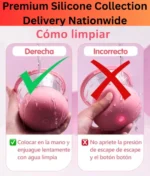 Sex Toys in Lahore Pakistan - Image 6
