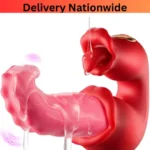 Sex Toys in Peshawar