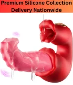 Sex Toys in Peshawar