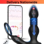 Sex Toys in Peshawar