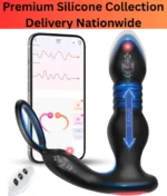 Sex Toys in Peshawar