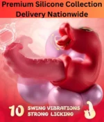 Sex Toys in Peshawar - Image 2