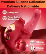 Sex Toys in Peshawar - Image 6