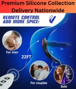 Sex Toys in Peshawar - Image 6