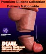 Sex Toys in Rawalpindi - Image 3