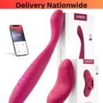 Sex Toys Online