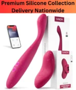 Sex Toys Online