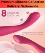 Sex Toys Online - Image 2