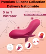 Sex Toys Online - Image 3