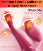Sex Toys Online - Image 4