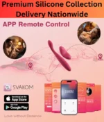 Sex Toys Online - Image 5