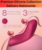 Sex Toys Online - Image 6