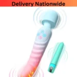 Sex Toys online Pakistan