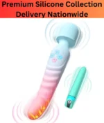 Sex Toys online Pakistan