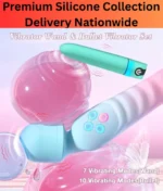 Sex Toys online Pakistan - Image 2