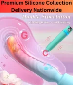 Sex Toys online Pakistan - Image 3