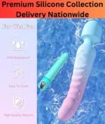 Sex Toys online Pakistan - Image 4