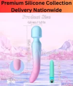 Sex Toys online Pakistan - Image 5