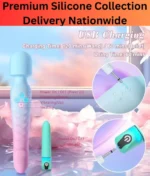 Sex Toys online Pakistan - Image 6