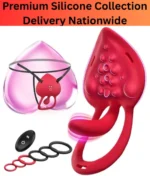 Sexsual Toys in Pakistan