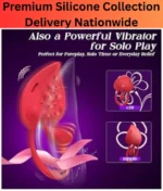 Sexsual Toys in Pakistan - Image 2