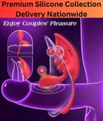 Sexsual Toys in Pakistan - Image 3