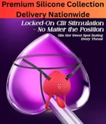 Sexsual Toys in Pakistan - Image 4