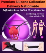 Sexsual Toys in Pakistan - Image 5